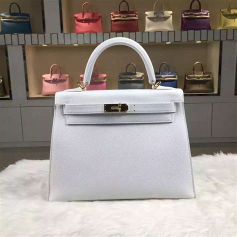 tote hermes kelly bag